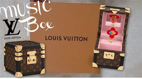 louis vuitton song|louis vuitton song by mexican.